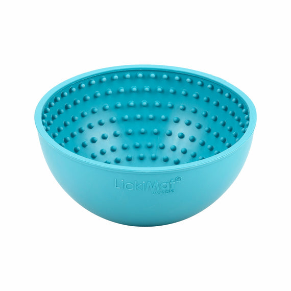 Wobble™ - Turquoise