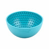 Wobble™ - Turquoise