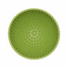 Wobble™