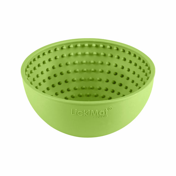 Wobble™ - Green
