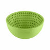 Wobble™ - Green