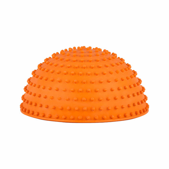 Wobble™