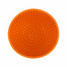 Wobble™