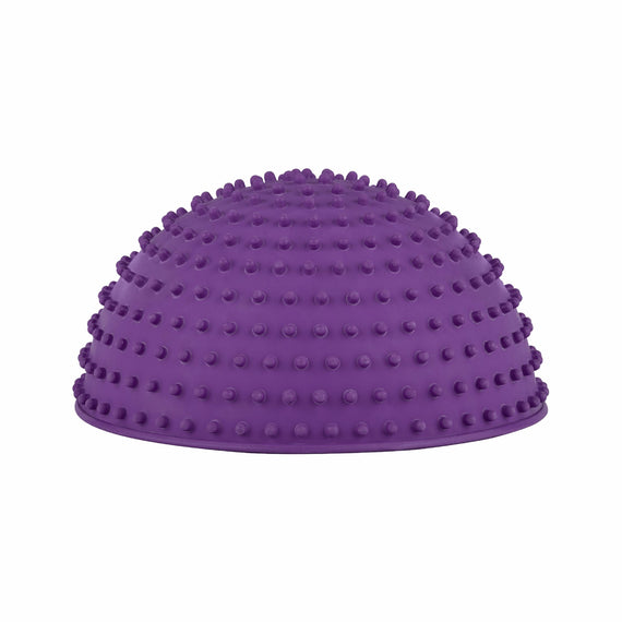 Wobble™