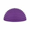 Wobble™