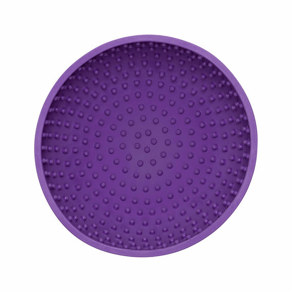 Wobble™