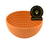 Wobble™ - Orange