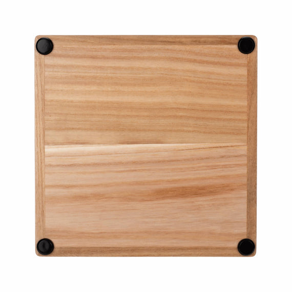 Wooden Eco Keeper™