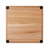 Wooden Eco Keeper™