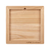 Wooden Eco Keeper™