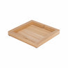 Wooden Eco Keeper™