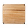 Wooden XL Eco Keeper™