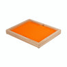 Wooden XL Eco Keeper™