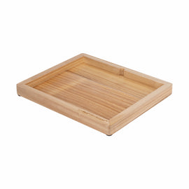 Wooden XL Eco Keeper™