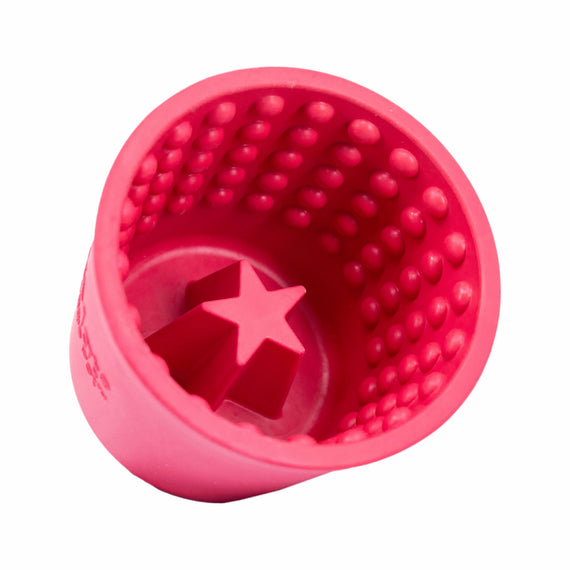 Yoggie Pot™