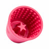 Yoggie Pot™