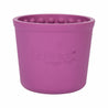 Yoggie Pot™ - Purple