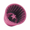 Yoggie Pot™