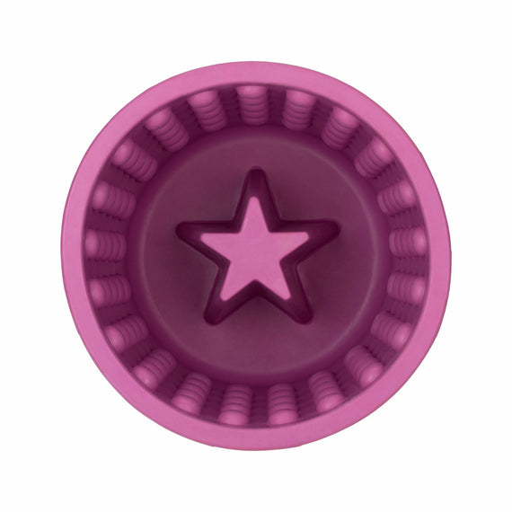Yoggie Pot™