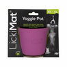 Yoggie Pot™