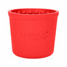 Yoggie Pot™ - Red