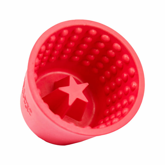 Yoggie Pot™