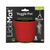 Yoggie Pot™