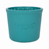 Yoggie Pot™ - Turquoise