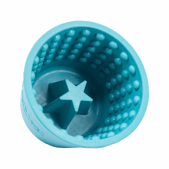 Yoggie Pot™