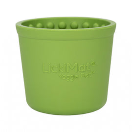 Yoggie Pot™