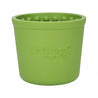 Yoggie Pot™ - Green