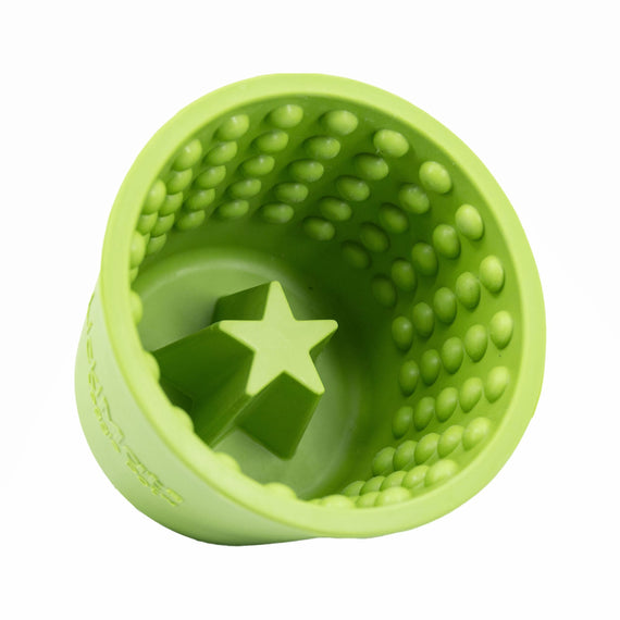 Yoggie Pot™
