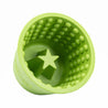Yoggie Pot™