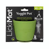Yoggie Pot™
