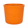 Yoggie Pot™ - Orange