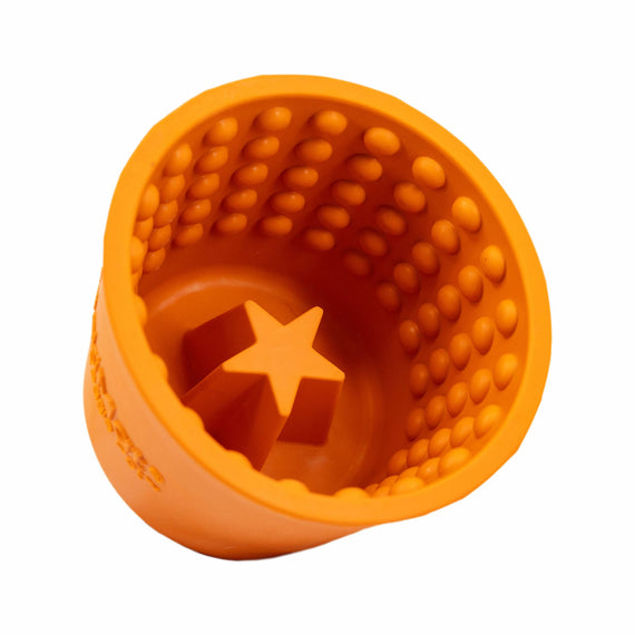 Yoggie Pot™