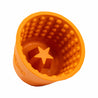 Yoggie Pot™