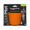 Yoggie Pot™