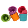 Yoggie Pot