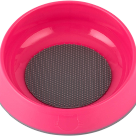 LickiMat OH Bowl Cat