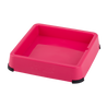 LickiMat Keeper - Pink