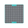 Tuff Playdate™ Cat - Turquoise