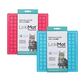 https://lickimat.co.uk/cdn/shop/products/LM_Playdate_Cat_withpackaging_270x270_crop_center.jpg?v=1641278755
