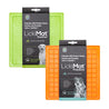 Variety Two-Pack Classics™ - Soother™ Green and Playdate™ Orange